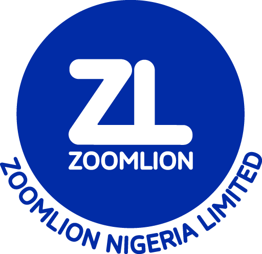 Zoomlion Nigeria Logo